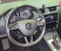 Шкода Октавия, объемом двигателя 1.6 л и пробегом 207 тыс. км за 14100 $, фото 12 на Automoto.ua