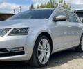 Шкода Октавия, объемом двигателя 1.6 л и пробегом 172 тыс. км за 16301 $, фото 10 на Automoto.ua