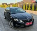 Шкода Октавия, объемом двигателя 2 л и пробегом 220 тыс. км за 15000 $, фото 1 на Automoto.ua