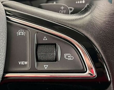 Шкода Октавія, об'ємом двигуна 2 л та пробігом 188 тис. км за 17750 $, фото 10 на Automoto.ua