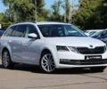 Шкода Октавія, об'ємом двигуна 2 л та пробігом 154 тис. км за 21200 $, фото 1 на Automoto.ua