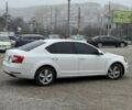 Шкода Октавія, об'ємом двигуна 1.6 л та пробігом 64 тис. км за 15400 $, фото 2 на Automoto.ua