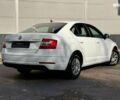 Шкода Октавія, об'ємом двигуна 1.6 л та пробігом 62 тис. км за 14500 $, фото 12 на Automoto.ua