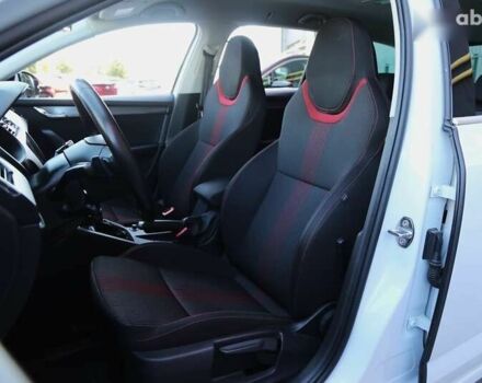 Шкода Октавія, об'ємом двигуна 2 л та пробігом 154 тис. км за 21200 $, фото 8 на Automoto.ua