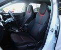 Шкода Октавія, об'ємом двигуна 2 л та пробігом 154 тис. км за 21200 $, фото 8 на Automoto.ua