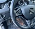 Шкода Октавия, объемом двигателя 1.4 л и пробегом 115 тыс. км за 15800 $, фото 18 на Automoto.ua
