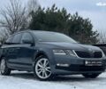 Шкода Октавия, объемом двигателя 2 л и пробегом 285 тыс. км за 15900 $, фото 1 на Automoto.ua