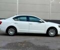 Шкода Октавія, об'ємом двигуна 1.6 л та пробігом 62 тис. км за 14500 $, фото 6 на Automoto.ua