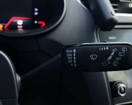 Шкода Октавія, об'ємом двигуна 2 л та пробігом 283 тис. км за 22500 $, фото 19 на Automoto.ua