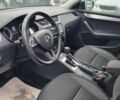Шкода Октавия, объемом двигателя 1.4 л и пробегом 99 тыс. км за 16500 $, фото 22 на Automoto.ua