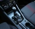Шкода Октавія, об'ємом двигуна 2 л та пробігом 154 тис. км за 21200 $, фото 22 на Automoto.ua