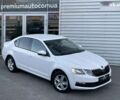 Шкода Октавія, об'ємом двигуна 1.4 л та пробігом 113 тис. км за 15800 $, фото 1 на Automoto.ua