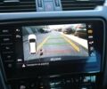 Шкода Октавія, об'ємом двигуна 2 л та пробігом 154 тис. км за 21200 $, фото 19 на Automoto.ua