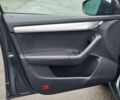 Шкода Октавия, объемом двигателя 1.4 л и пробегом 99 тыс. км за 16500 $, фото 28 на Automoto.ua