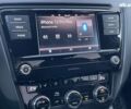 Шкода Октавия, объемом двигателя 1.4 л и пробегом 115 тыс. км за 15800 $, фото 29 на Automoto.ua
