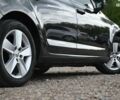 Шкода Октавія, об'ємом двигуна 0 л та пробігом 237 тис. км за 11999 $, фото 12 на Automoto.ua