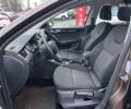 Шкода Октавия, объемом двигателя 1.6 л и пробегом 103 тыс. км за 17900 $, фото 19 на Automoto.ua