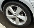 Шкода Октавия, объемом двигателя 2 л и пробегом 233 тыс. км за 18800 $, фото 5 на Automoto.ua
