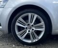 Шкода Октавия, объемом двигателя 1.6 л и пробегом 172 тыс. км за 16301 $, фото 16 на Automoto.ua