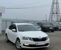 Шкода Октавія, об'ємом двигуна 1.6 л та пробігом 64 тис. км за 15400 $, фото 3 на Automoto.ua