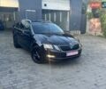 Шкода Октавия, объемом двигателя 1.97 л и пробегом 164 тыс. км за 20500 $, фото 1 на Automoto.ua