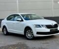Шкода Октавія, об'ємом двигуна 1.6 л та пробігом 62 тис. км за 14500 $, фото 1 на Automoto.ua