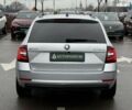 Шкода Октавия, объемом двигателя 2 л и пробегом 233 тыс. км за 18800 $, фото 10 на Automoto.ua