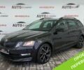 Шкода Октавия, объемом двигателя 1.6 л и пробегом 203 тыс. км за 15450 $, фото 1 на Automoto.ua