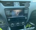 Шкода Октавия, объемом двигателя 1.6 л и пробегом 192 тыс. км за 13899 $, фото 12 на Automoto.ua