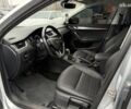 Шкода Октавия, объемом двигателя 2 л и пробегом 233 тыс. км за 18800 $, фото 16 на Automoto.ua