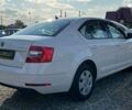Шкода Октавия, объемом двигателя 1.6 л и пробегом 140 тыс. км за 15800 $, фото 5 на Automoto.ua