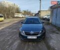 Шкода Октавия, объемом двигателя 2 л и пробегом 165 тыс. км за 17300 $, фото 1 на Automoto.ua
