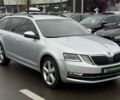 Шкода Октавия, объемом двигателя 2 л и пробегом 233 тыс. км за 18800 $, фото 8 на Automoto.ua