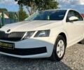Шкода Октавия, объемом двигателя 1.6 л и пробегом 140 тыс. км за 15800 $, фото 2 на Automoto.ua