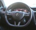 Шкода Октавія, об'ємом двигуна 2 л та пробігом 154 тис. км за 21200 $, фото 15 на Automoto.ua