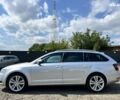 Шкода Октавия, объемом двигателя 1.6 л и пробегом 172 тыс. км за 16301 $, фото 4 на Automoto.ua