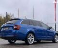 Шкода Октавия, объемом двигателя 2 л и пробегом 254 тыс. км за 16155 $, фото 14 на Automoto.ua
