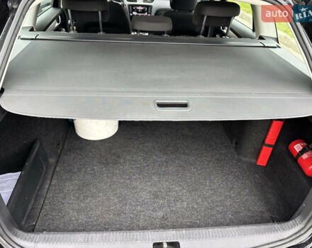 Шкода Октавия 2019 в Рожище на Automoto.ua Шкода Октавия, объемом двигателя 1.6 л и пробегом 256 тыс. км за 12450 $, фото 28 на Automoto.ua