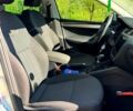 Шкода Октавія, об'ємом двигуна 2 л та пробігом 214 тис. км за 17700 $, фото 5 на Automoto.ua