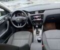 Шкода Октавия, объемом двигателя 1.6 л и пробегом 103 тыс. км за 18900 $, фото 21 на Automoto.ua