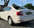 Шкода Октавия, объемом двигателя 1.6 л и пробегом 140 тыс. км за 15800 $, фото 3 на Automoto.ua