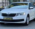 Шкода Октавія, об'ємом двигуна 1.6 л та пробігом 140 тис. км за 15800 $, фото 2 на Automoto.ua