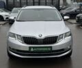 Шкода Октавия, объемом двигателя 2 л и пробегом 233 тыс. км за 18800 $, фото 6 на Automoto.ua