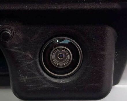 Шкода Октавія, об'ємом двигуна 2 л та пробігом 188 тис. км за 17750 $, фото 24 на Automoto.ua