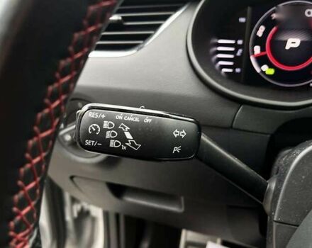 Шкода Октавия, объемом двигателя 2 л и пробегом 183 тыс. км за 23100 $, фото 17 на Automoto.ua