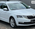 Шкода Октавия, объемом двигателя 2 л и пробегом 274 тыс. км за 16500 $, фото 1 на Automoto.ua