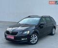 Шкода Октавія, об'ємом двигуна 1.97 л та пробігом 219 тис. км за 15150 $, фото 1 на Automoto.ua