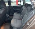 Шкода Октавия, объемом двигателя 1.6 л и пробегом 103 тыс. км за 18900 $, фото 24 на Automoto.ua