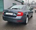 Шкода Октавия, объемом двигателя 1.4 л и пробегом 99 тыс. км за 16500 $, фото 17 на Automoto.ua
