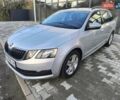 Шкода Октавія, об'ємом двигуна 1.5 л та пробігом 231 тис. км за 12000 $, фото 6 на Automoto.ua